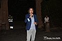 VBS_9081 - Cena al Borgo Antico - 4 passi nella Storia di Nichelino